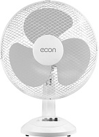 ECON ECO-TBF1201 grey Вентилятор