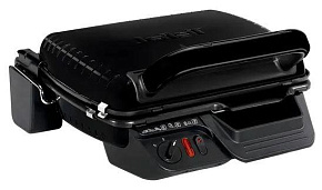 TEFAL GC305816 Гриль