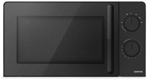 CENTEK CT-1552 Black