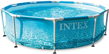 INTEX 28206NP Бассейн