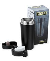 DIOLEX DXMV-450-3 Термокружка