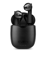 SVEN E-717BT черный TWS наушники