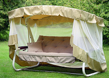 OLSA Саванна с1454 Качели