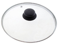 MALLONY 20см 987023 Крышка MALLONY 20см 987023