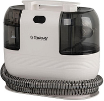 ENDEVER VC-100