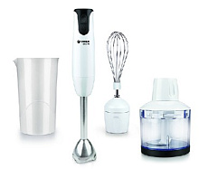 VITEK VT-3412 W Блендер