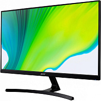 ACER 27 K273Ebmix Black (UM.HX3EE.E11) ПИ Монитор