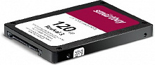 SMARTBUY (SB120GB-RVVL3-25SAT3) 2,5" SSD revival 3 120gb tlc sata3 Накопитель