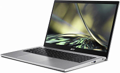 ACER 15.6 Aspire 3 A315-24P-R9WY Silver (NX.KDEEX.026) ПИ Ноутбук