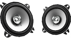 KENWOOD KFC-S1056 Автоакустика