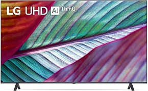 LG 65UR78006LK.ARUG SMART TV Телевизор