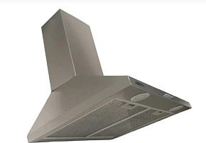 VESTA VPR760 GR серая Вытяжка