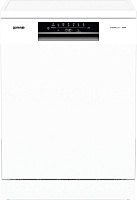 GORENJE GS642E90W Посудомоечная машина