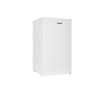 CENTEK CT-1703 Холодильник Centek CT-1703  472х450х860мм (ШхГхВ) 3 полки, 42 dB, класс "A+", морозильн. камера