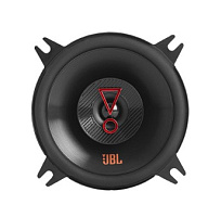 JBL STAGE3 427F Автоакустика