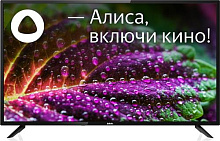 BBK 40LEX-7246/FTS2C SMART TV Телевизор