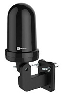 HARPER ADVB-2440 DVB-T2 активная Антенна телевизионная наружная