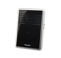 REXANT (73-0015) RX-30 , беспроводной Звонки дверные