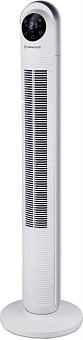 BRAYER BR4956 колонный Вентилятор BRAYER BR4956 колонный