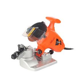 PATRIOT 880124327 SMG 220 Станок для заточки цепей Станок