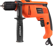 PATRIOT 120301676 FD 675 HL Дрель электрическая ударная Дрель электрическая ударная