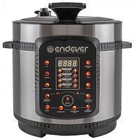 ENDEVER Vita-99