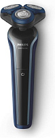 PHILIPS S3608/10 Бритва