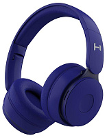 HARPER HB-215 blue Наушники