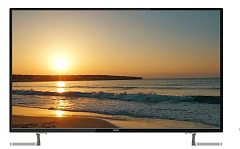 POLAR P28L51T2SCSM HD SMART TV LED-телевизор