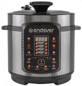 ENDEVER Vita-99