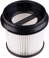 LEONORD НЕРА фильтр (для моделей LE-1415 DC и LE-1416 DC) (110494)