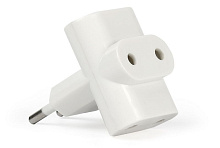 SMARTBUY (SBE-06-A04-3) Блок на 3 гнезда Разветвитель