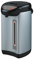 SAKURA SA-335BS 4,2л Термопот