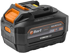 BORT BA-21Z