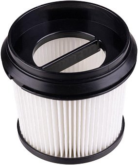 LEONORD НЕРА фильтр (для моделей LE-1415 DC и LE-1416 DC) (110494)