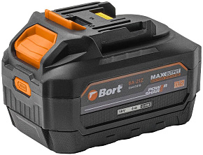 BORT BA-21Z