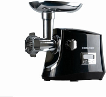 HORIZONT HMG06D-2000 черная