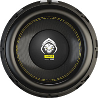 SOUNDMAX SM-CSX502 Автосабвуфер SOUNDMAX SM-CSX502