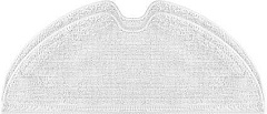 DREAME для D9/F9 (RDM0) Сменная салфетка