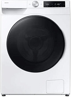 SAMSUNG WD11DG6B85BELP с сушкой Стиральная машина