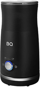 BQ MF1001 черный