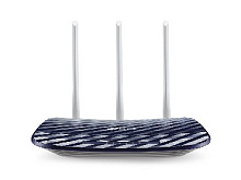 TP-LINK Archer C20 Wi-Fi роутер/точка доступа
