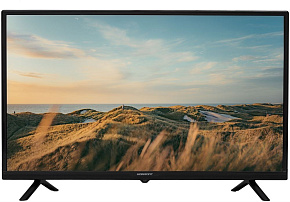 HORIZONT 43LE7052D HD SMART TV LED-ТЕЛЕВИЗОР