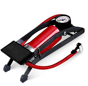 AVS FP01 механический Насос