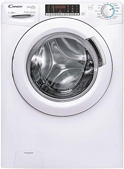 CANDY CSO4276TWM-07 Стиральная машина фронтальная