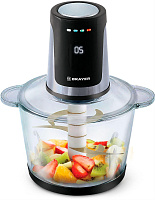 BRAYER BR1408 Измельчитель BRAYER BR1408