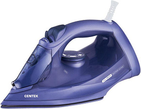 CENTEK CT-3300 Утюг