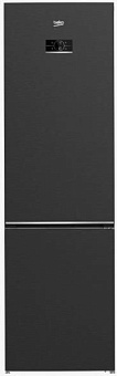 BEKO B5RCNK406HDXBR