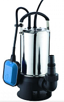 КАЛИБР НПЦ- 550/35Н 550Вт Насос