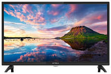 SUPRA STV-LC32LT0080W HD LED-телевизор